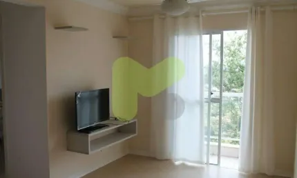 Apartamento para venda, 2 quartos, 1 suíte, 1 vaga, são marcos - macaé/rj