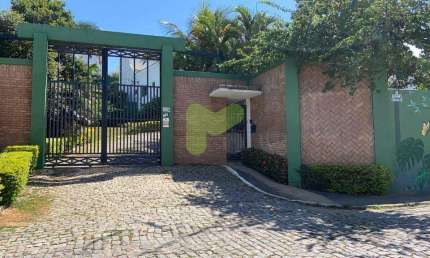 Casa à venda, 4 quartos, 2 suítes, 2 vagas, Riviera Fluminense - Macaé/RJ