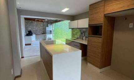 Casa à venda, 3 quartos, 1 suíte, Riviera Fluminense - Macaé/RJ