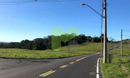 Terreno à venda na Rua José Ramildo de Moraes, Vale das Palmeiras, Macaé