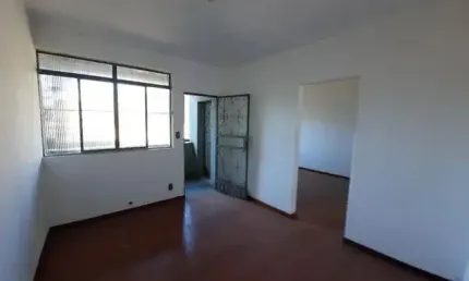 Apartamento com 3 quartos à venda na Rua Pedras Bonitas, Iguaçu, Ipatinga