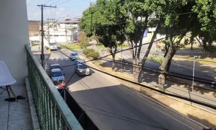 Apartamento com 2 quartos à venda na Avenida Selim José de Sales, Bethânia, Ipatinga