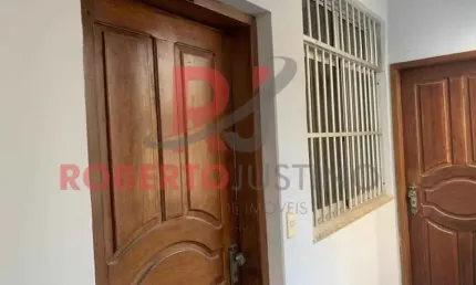 Apartamento com 2 quartos à venda na Rua Gabriela Mistral, Cidade Nobre, Ipatinga