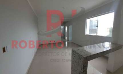 Apartamento com 3 quartos à venda na Avenida Colatina, Caravelas, Ipatinga