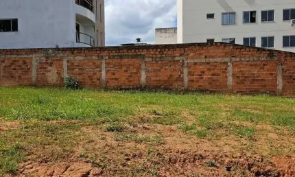 Excelente área com 974.86m² em Ipatinga Bairro Tiradentes.