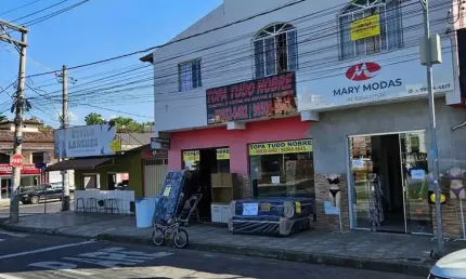 **Venda de Imóvel em Ipatinga - Oportunidade Única!