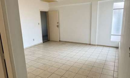 Apartamento em boa localização no bairro Iguaçu,Ipatinga