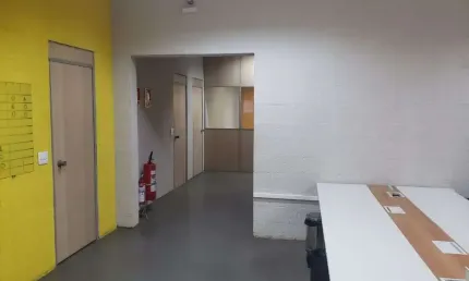 Barracão / Galpão / Depósito à venda no Betel, Paulínia , 748 m2 por R$ 6.000.000