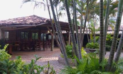 Chácara / sítio com 2 quartos à venda no Bosque, Vinhedo , 298 m2 por R$ 2.550.000