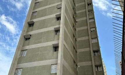 Apartamento com 3 quartos à venda no Cambuí, Campinas , 134 m2 por R$ 900.000