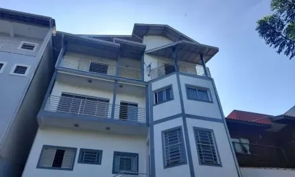 Casa em condomínio fechado com 5 quartos à venda no loteamento caminhos de san conrado (sousas), campinas , 280 m2 por r$ 1.100.000