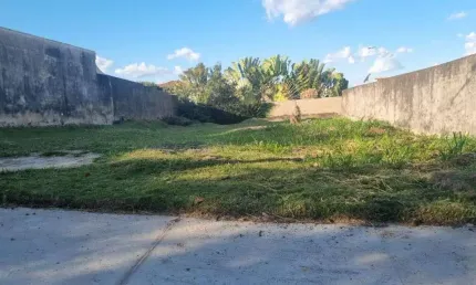 Terreno em condomínio fechado à venda no Loteamento Caminhos de San Conrado (Sousas), Campinas  por R$ 490.000