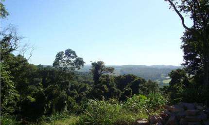 Terreno em condomínio fechado à venda no Loteamento Caminhos de San Conrado (Sousas), Campinas  por R$ 600.000