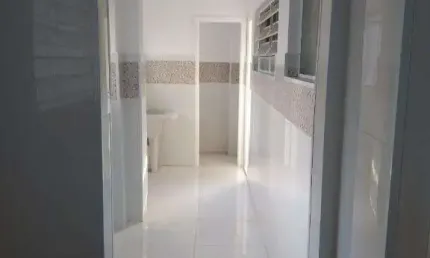 Apartamento com 3 quartos à venda no Centro, Campinas , 150 m2 por R$ 600.000