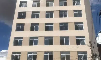 Prédio à venda no Centro, Campinas , 1080 m2 por R$ 10.000.000