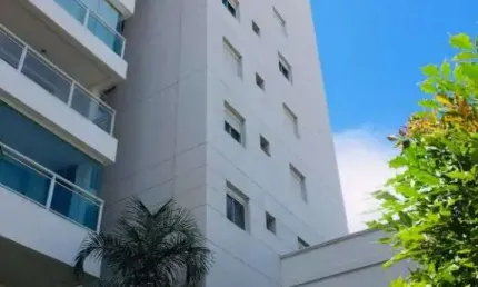 Apartamento com 3 quartos à venda no Centro, Campinas , 107 m2 por R$ 1.295.000