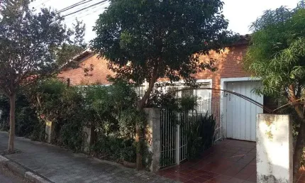Casa comercial para alugar no Centro, Vinhedo , 271 m2 por R$ 15.000