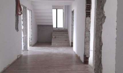 Prédio para alugar na Chácara Bela Vista, Campinas , 1660 m2 por R$ 20.000