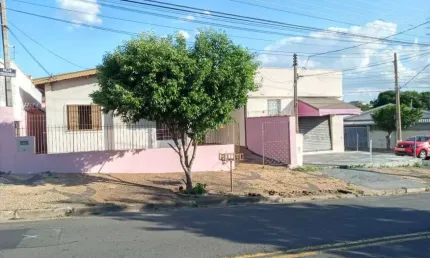 Casa com 2 quartos à venda na Cidade Jardim, Campinas , 193 m2 por R$ 1.350.000