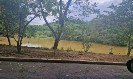 Terreno em condomínio fechado à venda no colinas do ermitage (sousas), campinas  por r$ 699.000