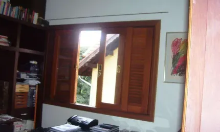 Casa em condomínio fechado com 3 quartos à venda no colinas do ermitage (sousas), campinas , 306 m2 por r$ 1.800.000