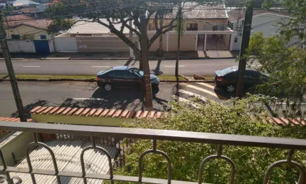 Casa com 6 quartos à venda no conjunto habitacional vila santana (sousas), campinas , 325 m2 por r$ 1.200.000