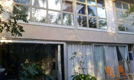 Casa comercial à venda na Avenida Dona Maria Franco Salgado, 220, Jardim Atibaia (Sousas), Campinas, 150 m2 por R$ 1.800.000