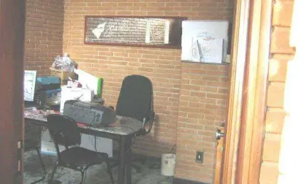 Casa em condomínio fechado com 3 quartos à venda no Jardim Botânico (Sousas), Campinas , 500 m2 por R$ 2.500.000