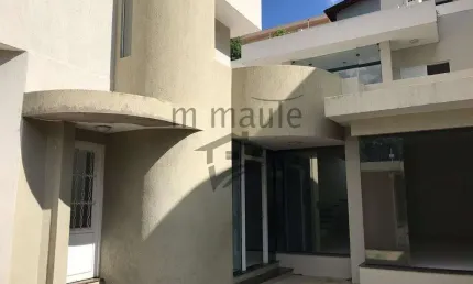 Casa com 3 quartos à venda no Jardim Chapadão, Campinas , 196 m2 por R$ 1.190.000