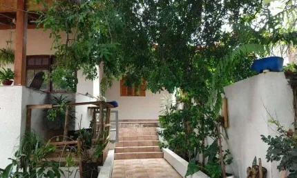 Casa com 2 quartos à venda no Jardim Conceição (Sousas), Campinas , 293 m2 por R$ 680.000