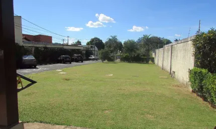 Casa em condomínio fechado com 3 quartos à venda no Jardim Conceição (Sousas), Campinas , 130 m2 por R$ 750.000