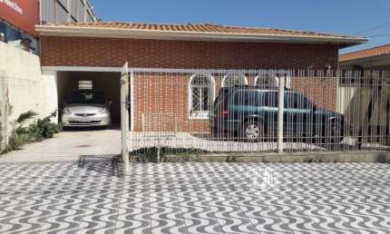 Casa comercial à venda no Jardim Guanabara, Campinas , 187 m2 por R$ 1.600.000