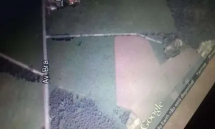 Terreno comercial à venda no Jardim Marajoara, Nova Odessa  por R$ 6.100.000