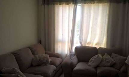 Apartamento com 2 quartos à venda no Jardim Nova Europa, Campinas , 72 m2 por R$ 420.000