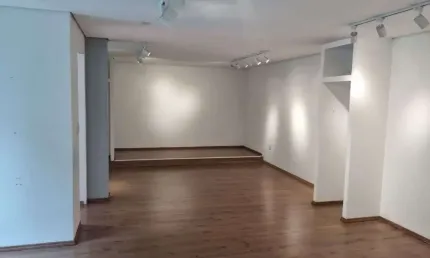 Sala comercial para alugar no Jardim Primavera, Campinas , 47 m2 por R$ 10.500