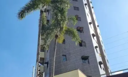 Apartamento com 3 quartos à venda no jardim proença, campinas , 96 m2 por r$ 745.000