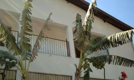 Casa com 5 quartos à venda no Jardim Sorirama (Sousas), Campinas , 390 m2 por R$ 1.400.000