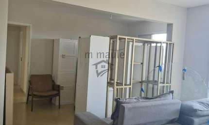 Apartamento com 3 quartos à venda na Rua Ministro Oscar Saraiva, 180, Jardim das Paineiras, Campinas, 106 m2 por R$ 950.000