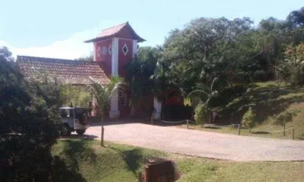 Chácara / sítio à venda no joaquim egídio, campinas , 400 m2 por r$ 4.300.000