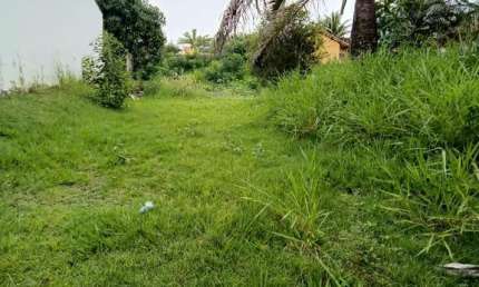 Terreno em condomínio fechado à venda na Rua da Urca, 288, Loteamento Caminhos de San Conrado (Sousas), Campinas por R$ 550.000