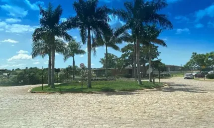 Casa em condomínio fechado com 4 quartos à venda no Loteamento Residencial Pedra Alta (Sousas), Campinas , 500 m2 por R$ 5.490.000