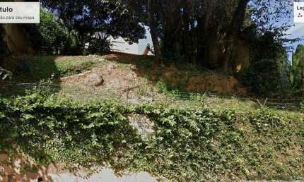 Terreno à venda na Rua Treze de Maio, 298, Nova Sousas (Sousas), Campinas por R$ 190.000