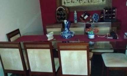 Casa com 3 quartos à venda no Parque Jardim Europa, Bauru , 150 m2 por R$ 1.000.000