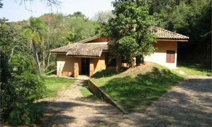 Casa em condomínio fechado com 3 quartos à venda no parque jatibaia (sousas), campinas , 220 m2 por r$ 1.700.000