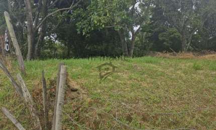 Terreno à venda na Rua Luiz de Paula, 50, Parque Jatibaia (Sousas), Campinas por R$ 1.200.000