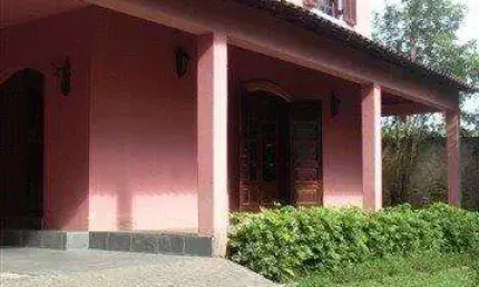 Casa com 3 quartos à venda no Parque Jatibaia (Sousas), Campinas , 380 m2 por R$ 1.500.000