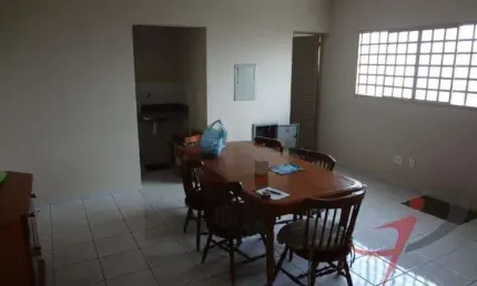 Barracão / galpão / depósito à venda no parque via norte, campinas , 186 m2 por r$ 850.000