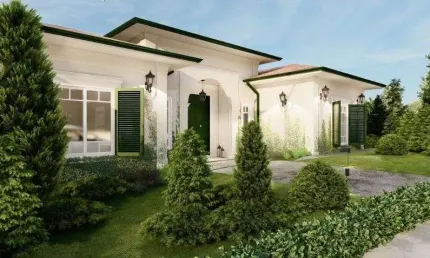 Casa em condomínio fechado com 4 quartos à venda no Loteamento Residencial Pedra Alta (Sousas), Campinas , 450 m2 por R$ 5.490.000