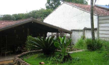 Casa com 3 quartos à venda no Sousas, Campinas , 210 m2 por R$ 1.670.000