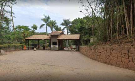 Chácara / sítio com 1 quarto à venda no Sousas, Campinas , 21000 m2 por R$ 1.500.000